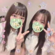 ヒメ日記 2025/05/30 21:30 投稿 生田　ゆきの 現役ナースが精液採取に伺います 梅田店