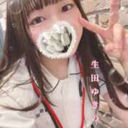 ヒメ日記 2025/05/31 16:08 投稿 生田　ゆきの 現役ナースが精液採取に伺います 梅田店