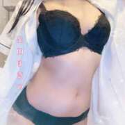 ヒメ日記 2025/05/31 17:45 投稿 生田　ゆきの 現役ナースが精液採取に伺います 梅田店