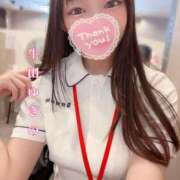 ヒメ日記 2025/06/01 15:54 投稿 生田　ゆきの 現役ナースが精液採取に伺います 梅田店