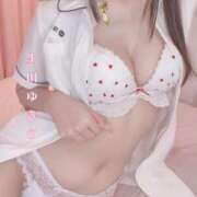 ヒメ日記 2025/06/01 20:33 投稿 生田　ゆきの 現役ナースが精液採取に伺います 梅田店