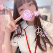 ヒメ日記 2025/06/02 13:00 投稿 生田　ゆきの 現役ナースが精液採取に伺います 梅田店