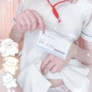 ヒメ日記 2025/06/03 21:01 投稿 生田　ゆきの 現役ナースが精液採取に伺います 梅田店