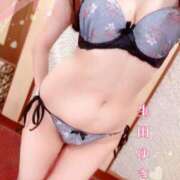 ヒメ日記 2025/06/04 15:46 投稿 生田　ゆきの 現役ナースが精液採取に伺います 梅田店