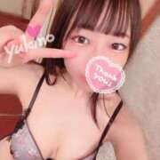 ヒメ日記 2025/06/04 17:02 投稿 生田　ゆきの 現役ナースが精液採取に伺います 梅田店