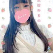 ヒメ日記 2025/06/05 17:01 投稿 生田　ゆきの 現役ナースが精液採取に伺います 梅田店