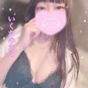 ヒメ日記 2025/06/06 11:30 投稿 生田　ゆきの 現役ナースが精液採取に伺います 梅田店