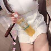 ヒメ日記 2025/06/06 12:18 投稿 生田　ゆきの 現役ナースが精液採取に伺います 梅田店