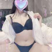 ヒメ日記 2025/06/06 15:30 投稿 生田　ゆきの 現役ナースが精液採取に伺います 梅田店