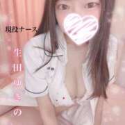 ヒメ日記 2025/06/06 18:56 投稿 生田　ゆきの 現役ナースが精液採取に伺います 梅田店