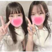 ヒメ日記 2025/06/07 17:07 投稿 生田　ゆきの 現役ナースが精液採取に伺います 梅田店