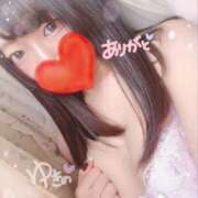 ヒメ日記 2025/06/08 17:45 投稿 生田　ゆきの 現役ナースが精液採取に伺います 梅田店