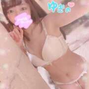 ヒメ日記 2025/06/13 17:02 投稿 生田　ゆきの 現役ナースが精液採取に伺います 梅田店