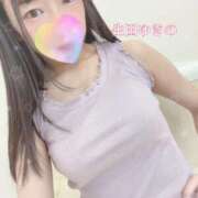 ヒメ日記 2025/06/14 09:30 投稿 生田　ゆきの 現役ナースが精液採取に伺います 梅田店