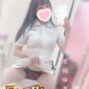 ヒメ日記 2025/06/15 00:00 投稿 生田　ゆきの 現役ナースが精液採取に伺います 梅田店