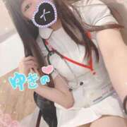 ヒメ日記 2025/06/15 13:45 投稿 生田　ゆきの 現役ナースが精液採取に伺います 梅田店