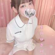 ヒメ日記 2025/06/15 17:35 投稿 生田　ゆきの 現役ナースが精液採取に伺います 梅田店