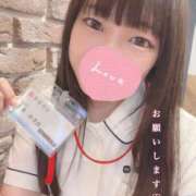 ヒメ日記 2025/06/15 19:30 投稿 生田　ゆきの 現役ナースが精液採取に伺います 梅田店