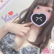 ヒメ日記 2025/06/16 09:30 投稿 生田　ゆきの 現役ナースが精液採取に伺います 梅田店