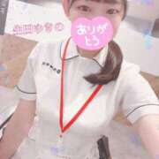 ヒメ日記 2025/06/16 14:18 投稿 生田　ゆきの 現役ナースが精液採取に伺います 梅田店