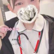 ヒメ日記 2025/06/17 11:36 投稿 生田　ゆきの 現役ナースが精液採取に伺います 梅田店