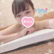 ヒメ日記 2025/06/17 20:15 投稿 生田　ゆきの 現役ナースが精液採取に伺います 梅田店