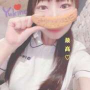 ヒメ日記 2025/06/18 12:00 投稿 生田　ゆきの 現役ナースが精液採取に伺います 梅田店