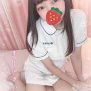 ヒメ日記 2025/06/19 11:30 投稿 生田　ゆきの 現役ナースが精液採取に伺います 梅田店