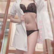 ヒメ日記 2025/06/19 16:14 投稿 生田　ゆきの 現役ナースが精液採取に伺います 梅田店