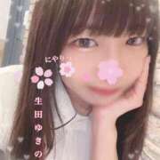 ヒメ日記 2025/06/19 19:25 投稿 生田　ゆきの 現役ナースが精液採取に伺います 梅田店