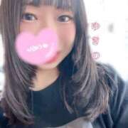 ヒメ日記 2025/06/20 11:30 投稿 生田　ゆきの 現役ナースが精液採取に伺います 梅田店