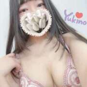 ヒメ日記 2025/06/22 18:56 投稿 生田　ゆきの 現役ナースが精液採取に伺います 梅田店