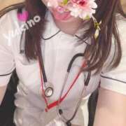 ヒメ日記 2025/06/23 16:26 投稿 生田　ゆきの 現役ナースが精液採取に伺います 梅田店