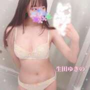 ヒメ日記 2025/06/26 20:37 投稿 生田　ゆきの 現役ナースが精液採取に伺います 梅田店