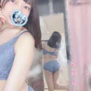 ヒメ日記 2025/06/27 19:02 投稿 生田　ゆきの 現役ナースが精液採取に伺います 梅田店