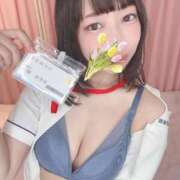 ヒメ日記 2025/06/28 12:18 投稿 生田　ゆきの 現役ナースが精液採取に伺います 梅田店