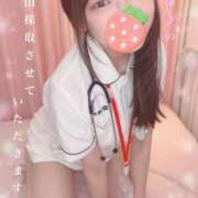 ヒメ日記 2025/06/30 09:30 投稿 生田　ゆきの 現役ナースが精液採取に伺います 梅田店