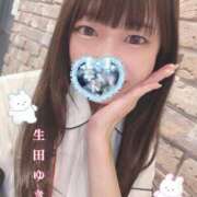 ヒメ日記 2025/06/30 22:23 投稿 生田　ゆきの 現役ナースが精液採取に伺います 梅田店