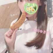 ヒメ日記 2025/07/01 17:45 投稿 生田　ゆきの 現役ナースが精液採取に伺います 梅田店