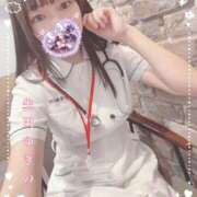 ヒメ日記 2025/07/03 11:45 投稿 生田　ゆきの 現役ナースが精液採取に伺います 梅田店