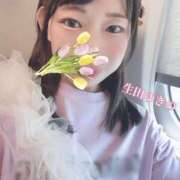 ヒメ日記 2025/07/05 12:36 投稿 生田　ゆきの 現役ナースが精液採取に伺います 梅田店