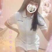 ヒメ日記 2025/07/06 17:58 投稿 生田　ゆきの 現役ナースが精液採取に伺います 梅田店