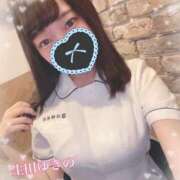 ヒメ日記 2025/07/07 11:30 投稿 生田　ゆきの 現役ナースが精液採取に伺います 梅田店