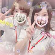 ヒメ日記 2025/07/08 09:42 投稿 生田　ゆきの 現役ナースが精液採取に伺います 梅田店