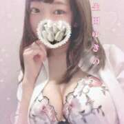 ヒメ日記 2025/07/08 13:01 投稿 生田　ゆきの 現役ナースが精液採取に伺います 梅田店