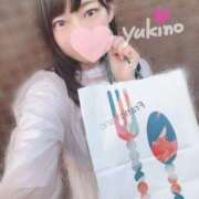 ヒメ日記 2025/07/08 19:46 投稿 生田　ゆきの 現役ナースが精液採取に伺います 梅田店