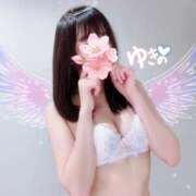 ヒメ日記 2025/07/09 14:31 投稿 生田　ゆきの 現役ナースが精液採取に伺います 梅田店