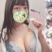 ヒメ日記 2025/07/10 14:48 投稿 生田　ゆきの 現役ナースが精液採取に伺います 梅田店