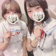 ヒメ日記 2025/07/10 23:25 投稿 生田　ゆきの 現役ナースが精液採取に伺います 梅田店