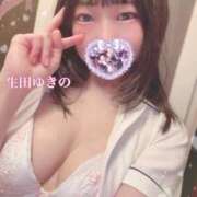 ヒメ日記 2025/07/11 13:02 投稿 生田　ゆきの 現役ナースが精液採取に伺います 梅田店